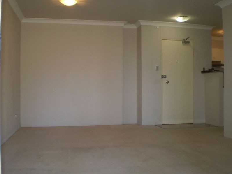 18 Sorrell Street, Parramatta NSW 2150