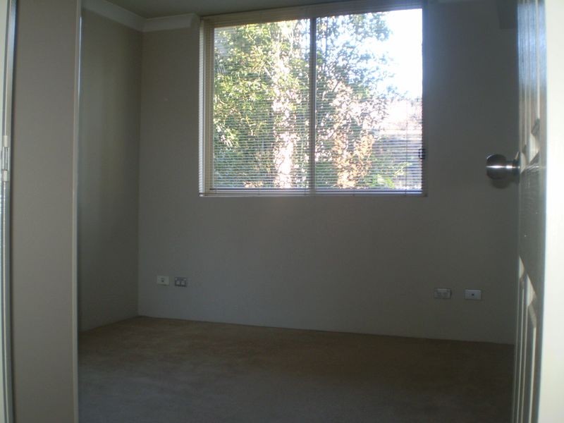 18 Sorrell Street, Parramatta NSW 2150