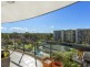 604/91C-101 Bridge Road, Westmead NSW 2145