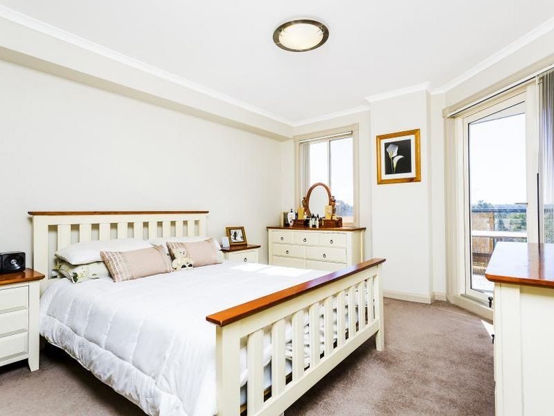 604/91C-101 Bridge Road, Westmead NSW 2145