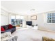604/91C-101 Bridge Road, Westmead NSW 2145
