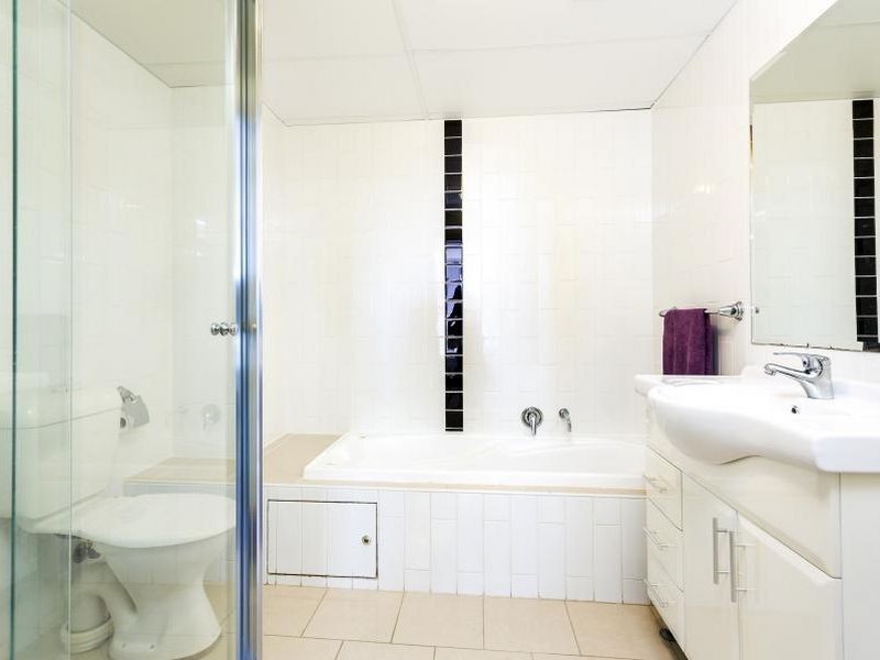 604/91C-101 Bridge Road, Westmead NSW 2145