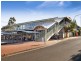 604/91C-101 Bridge Road, Westmead NSW 2145