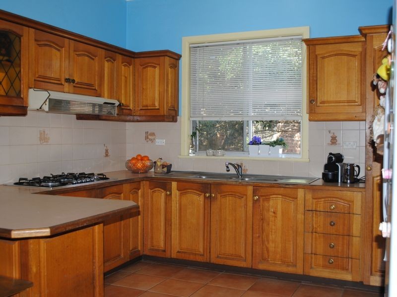 22 Tennyson Street, Parramatta NSW 2150