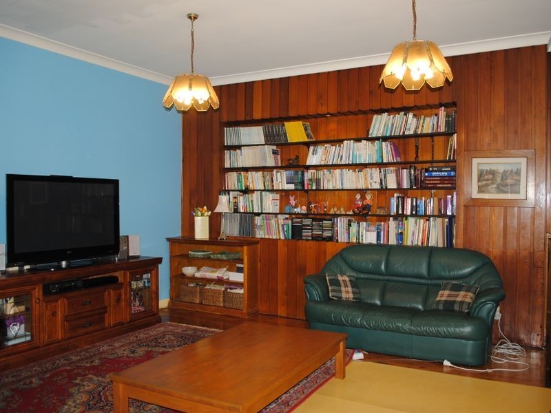 22 Tennyson Street, Parramatta NSW 2150