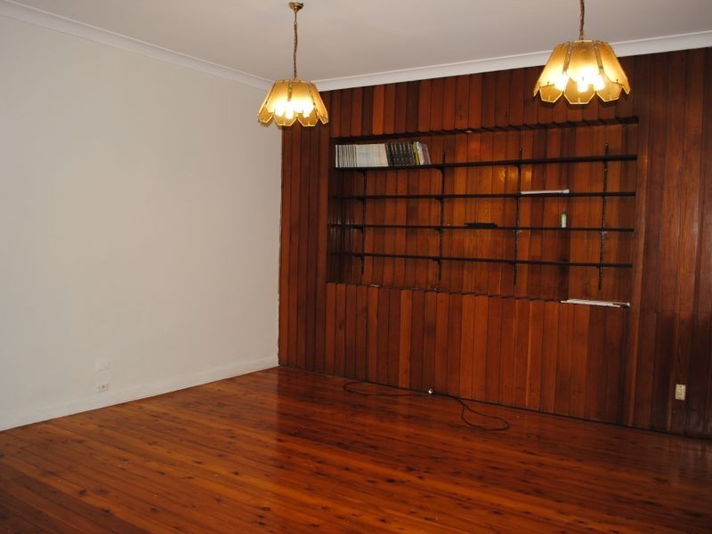 22 Tennyson Street, Parramatta NSW 2150