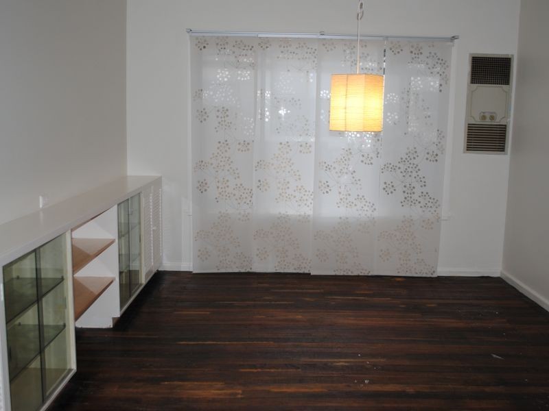 22 Tennyson Street, Parramatta NSW 2150