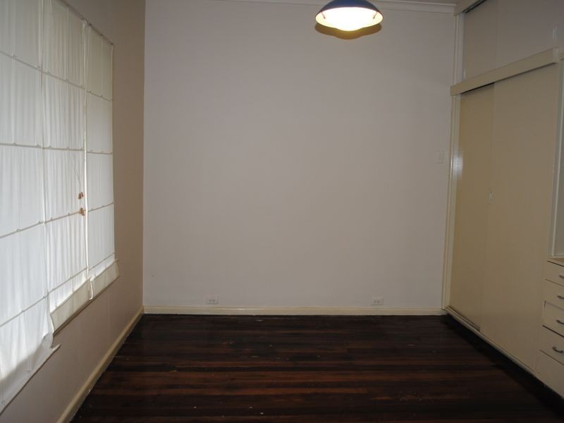 22 Tennyson Street, Parramatta NSW 2150