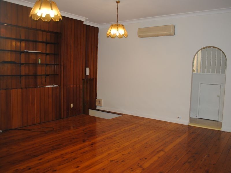 22 Tennyson Street, Parramatta NSW 2150