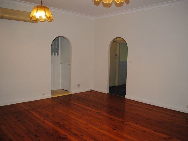 22 Tennyson Street, Parramatta NSW 2150