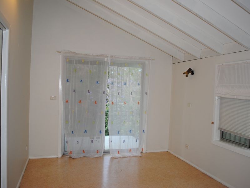 22 Tennyson Street, Parramatta NSW 2150