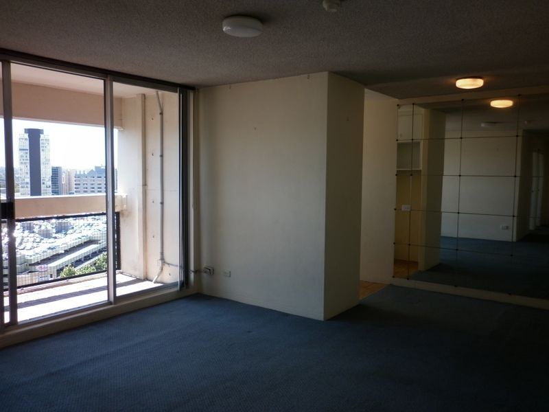 15 Campbell St, Parramatta NSW 2150