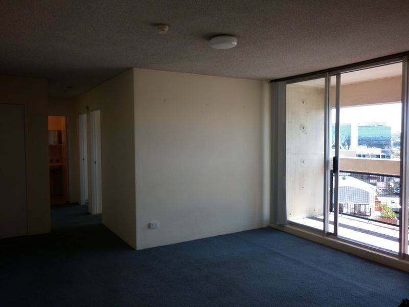 15 Campbell St, Parramatta NSW 2150