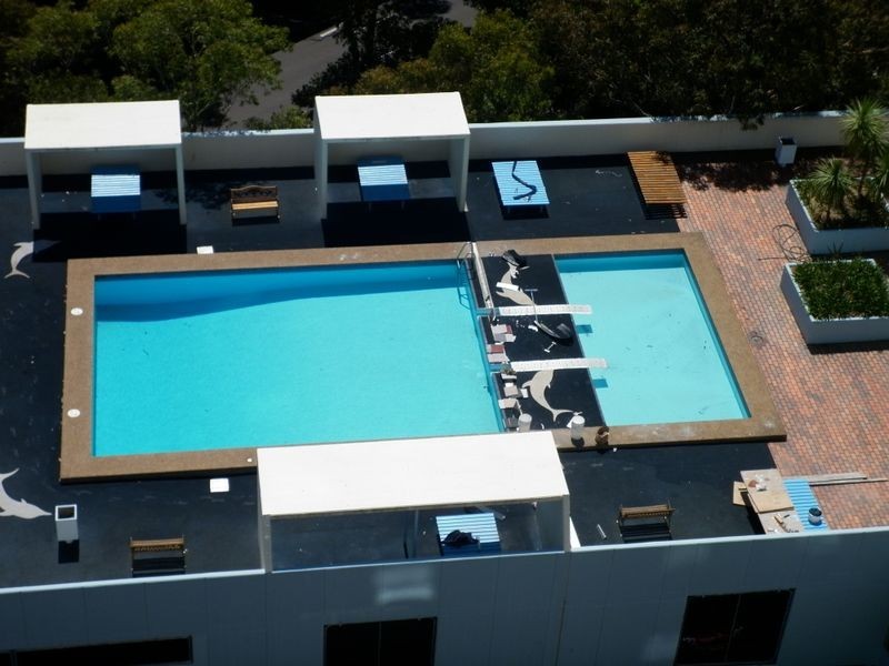 15 Campbell St, Parramatta NSW 2150