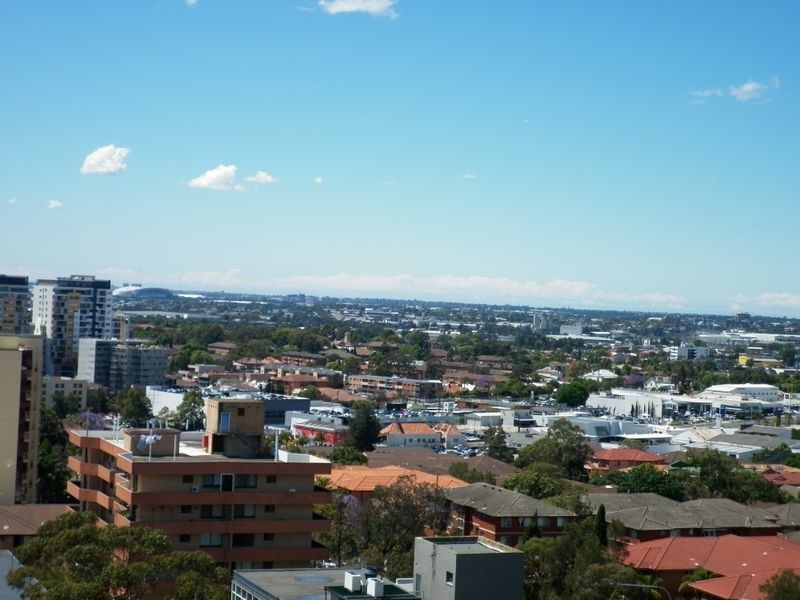 15 Campbell St, Parramatta NSW 2150