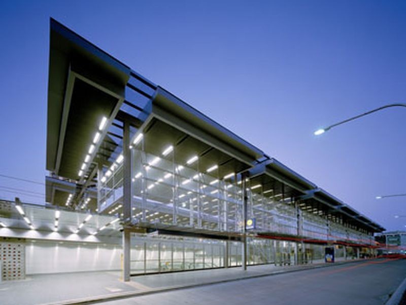 15 Campbell St, Parramatta NSW 2150