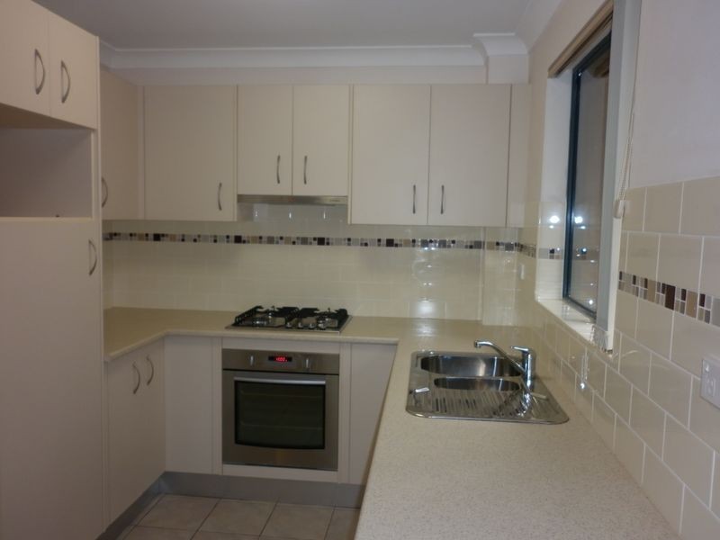 14-16 Paton Street, Merrylands NSW 2160