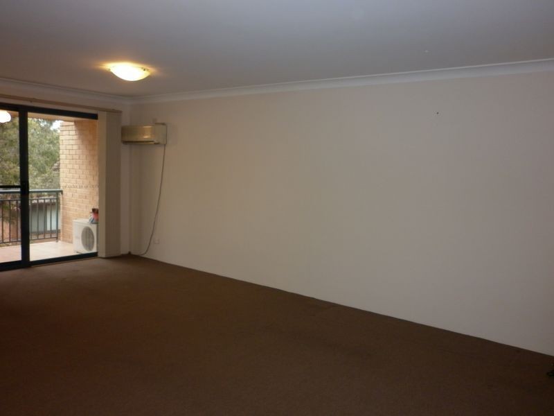 14-16 Paton Street, Merrylands NSW 2160