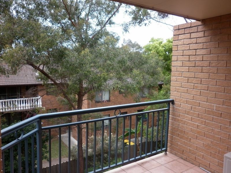 14-16 Paton Street, Merrylands NSW 2160