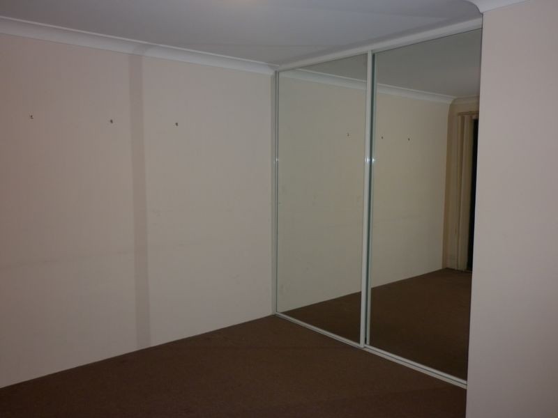 14-16 Paton Street, Merrylands NSW 2160