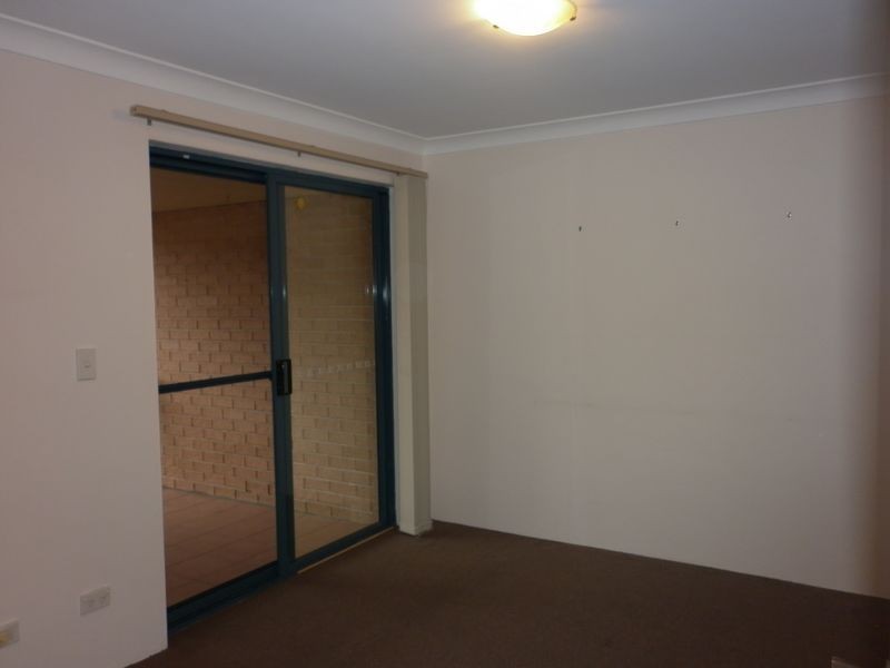 14-16 Paton Street, Merrylands NSW 2160