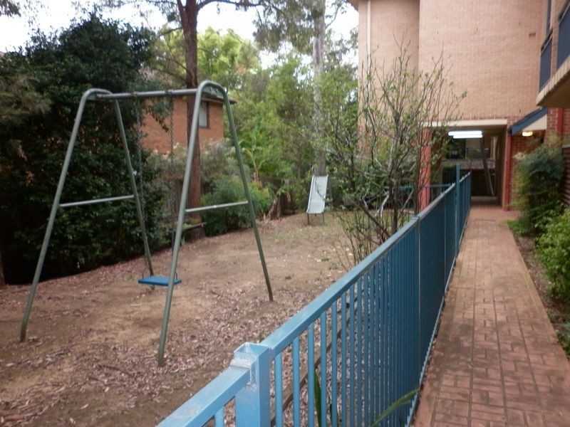 14-16 Paton Street, Merrylands NSW 2160