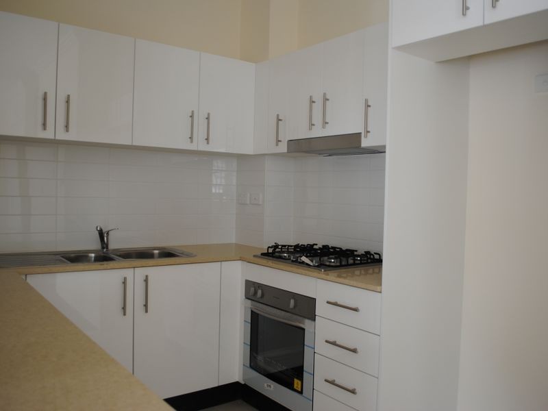 2-6 Howard Avenue, Northmead NSW 2152