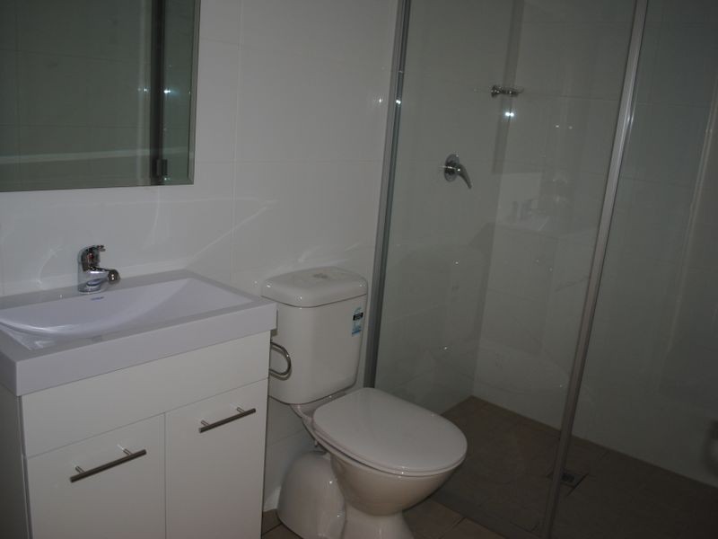 2-6 Howard Avenue, Northmead NSW 2152