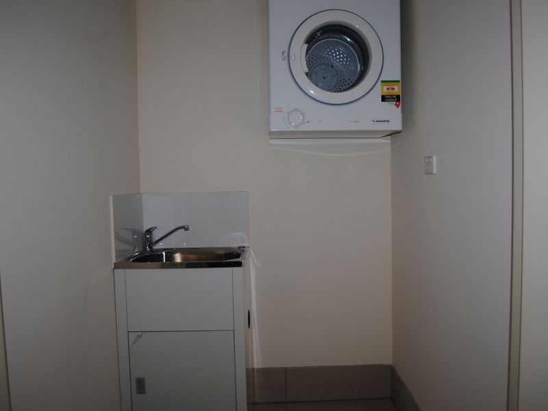 2-6 Howard Avenue, Northmead NSW 2152