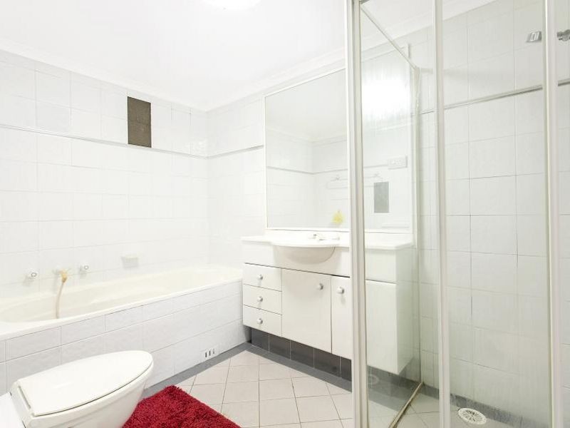 117/3 Sorrell Street, Parramatta NSW 2150