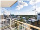 117/3 Sorrell Street, Parramatta NSW 2150