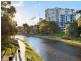 117/3 Sorrell Street, Parramatta NSW 2150