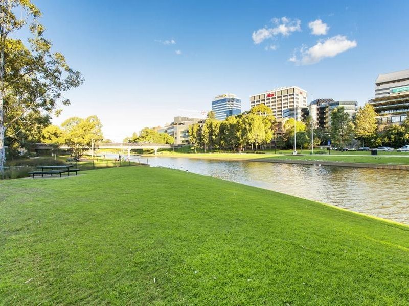 117/3 Sorrell Street, Parramatta NSW 2150