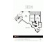 117/3 Sorrell Street, Parramatta NSW 2150 Floorplan