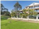 12/2-6 Priddle Street, Westmead NSW 2145