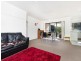12/2-6 Priddle Street, Westmead NSW 2145