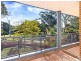 12/2-6 Priddle Street, Westmead NSW 2145