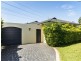 90 Greenmeadows Crescent, Toongabbie NSW 2146
