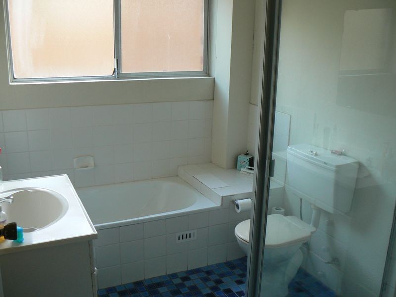 7-11 Elizabeth Street, Parramatta NSW 2150