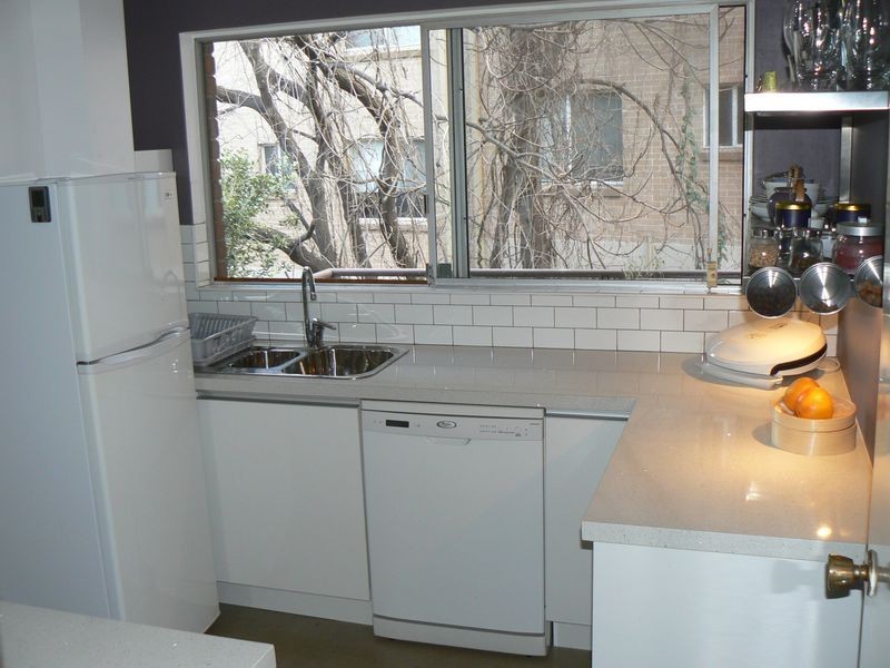 7-11 Elizabeth Street, Parramatta NSW 2150