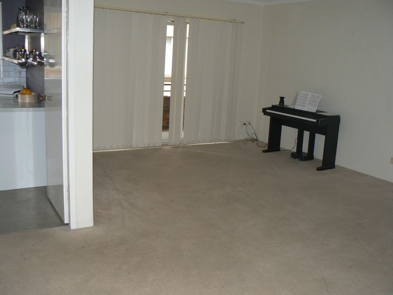 7-11 Elizabeth Street, Parramatta NSW 2150