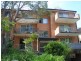 7-9 Queens Road, Westmead NSW 2145