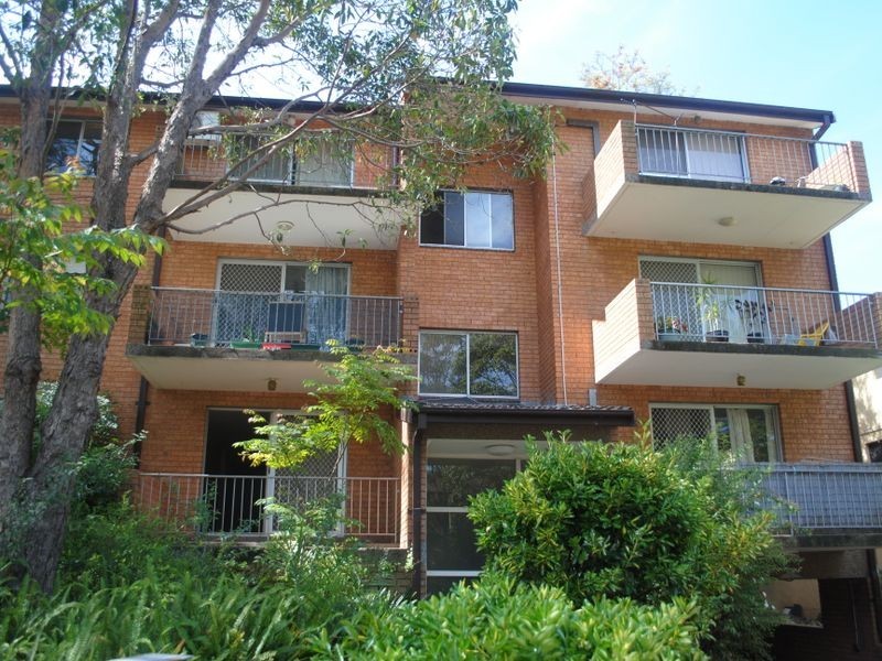 7-9 Queens Road, Westmead NSW 2145