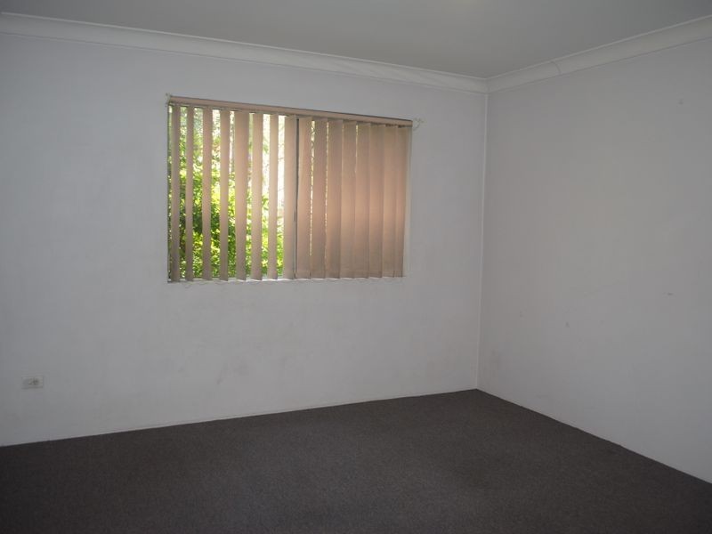 7-9 Queens Road, Westmead NSW 2145