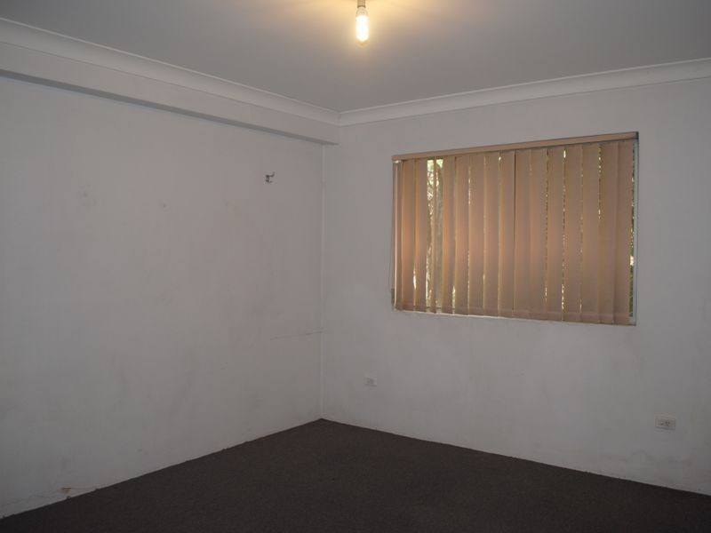 7-9 Queens Road, Westmead NSW 2145