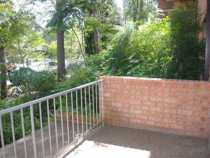 7-9 Queens Road, Westmead NSW 2145