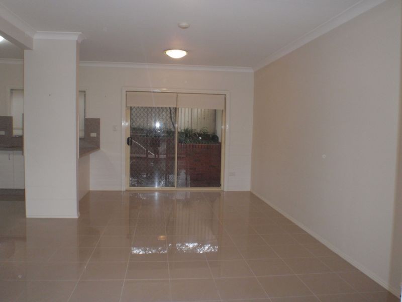 20 Davies Street, North Parramatta NSW 2151