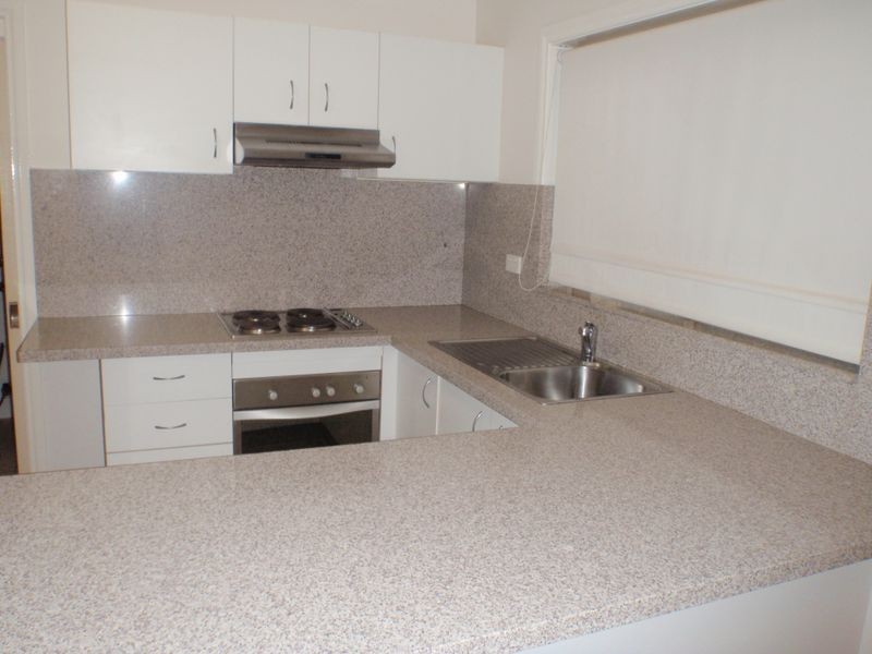 20 Davies Street, North Parramatta NSW 2151