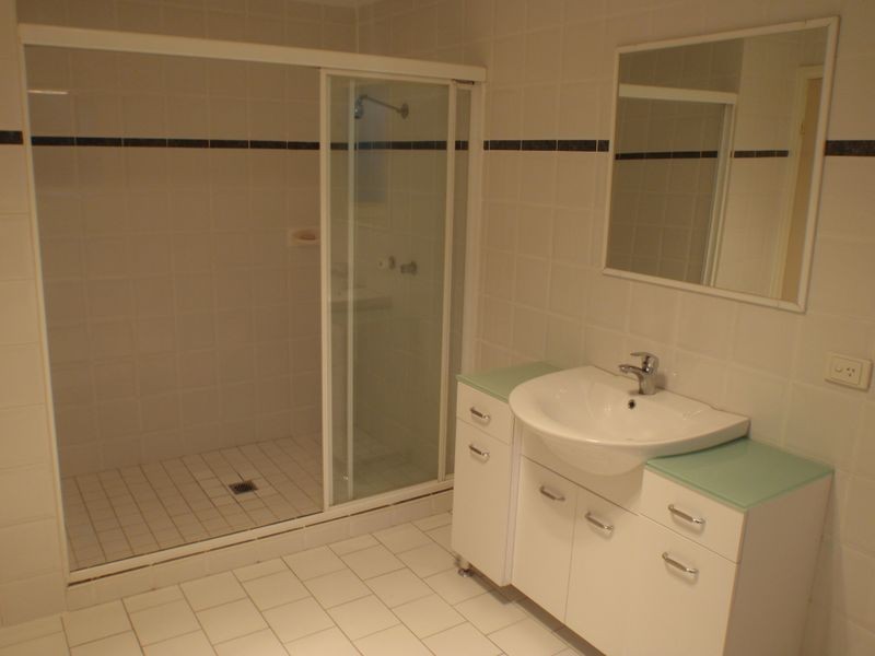 20 Davies Street, North Parramatta NSW 2151