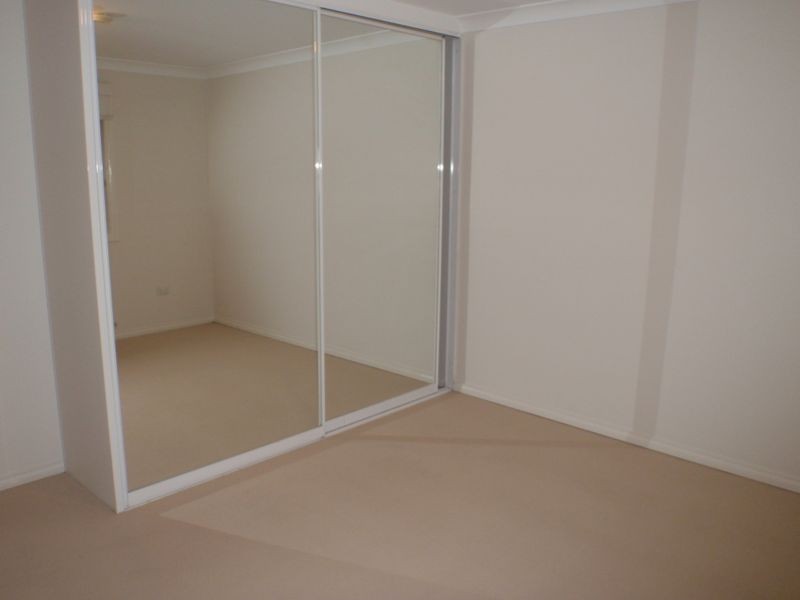 20 Davies Street, North Parramatta NSW 2151